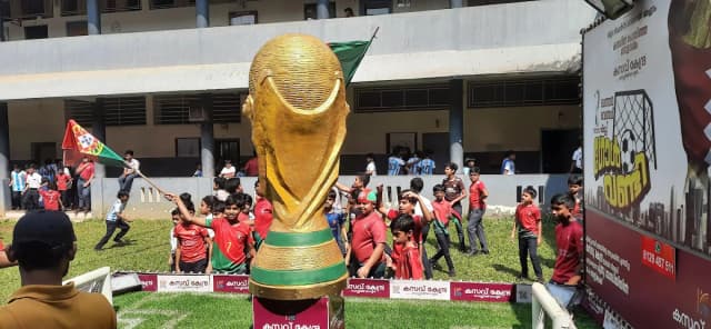 Noble Public School Gallery 9