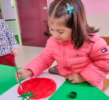 Navjyoti Global Foundation School & Day Care Gallery 31