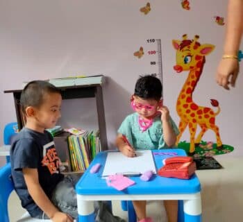 Navjyoti Global Foundation School & Day Care Gallery 26