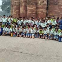 Brain Tree Global School Gallery 32