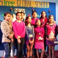 Brain Tree Global School Gallery 31