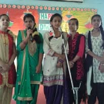 Brain Tree Global School Gallery 29