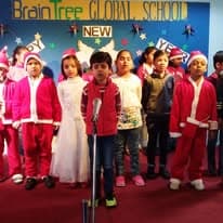 Brain Tree Global School Gallery 30