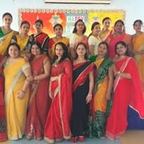 Brain Tree Global School Gallery 28