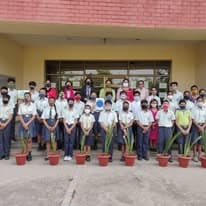 Brain Tree Global School Gallery 17