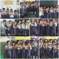 Brain Tree Global School Gallery 14