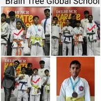 Brain Tree Global School Gallery 15