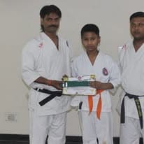 Brain Tree Global School Gallery 16