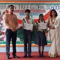 Brain Tree Global School Gallery 13