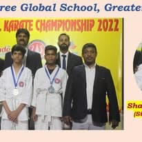 Brain Tree Global School Gallery 11