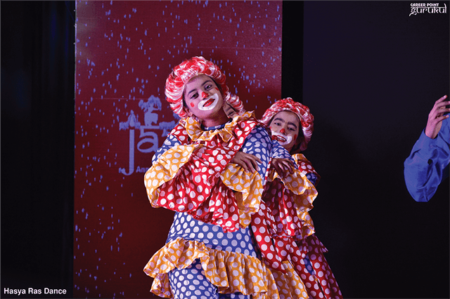 Career Point Gurukul Gallery 11