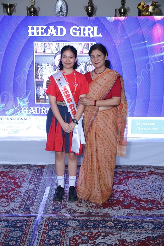 GD Goenka Public School Gallery 9