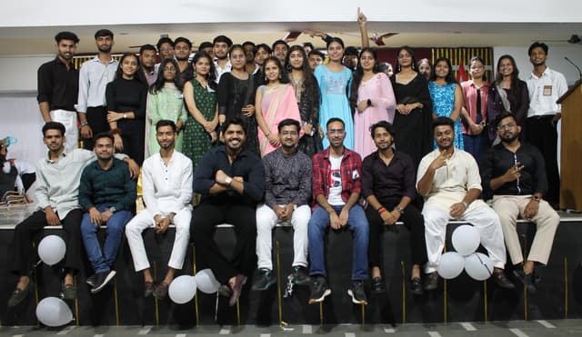 Ram-Eesh International School Gallery 30