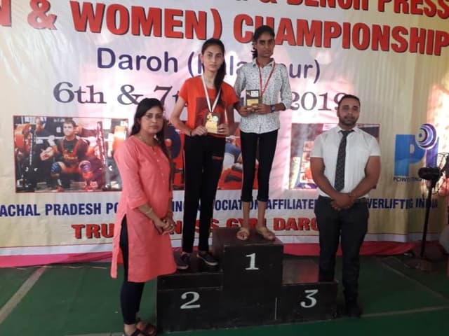 Sacred Soul Cambridge School Gallery 10