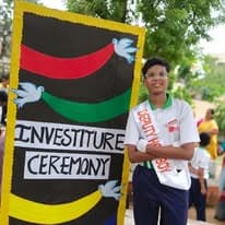 Gowtham World School Gallery 14