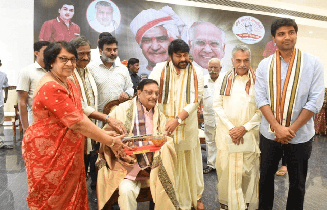 Iris Florets Play school Thumkunta Gallery 17