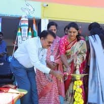 Ravees International School Gallery 7