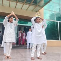 Solitaire Global Schools Gallery 7