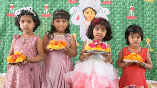 Velocity High School Gallery 9