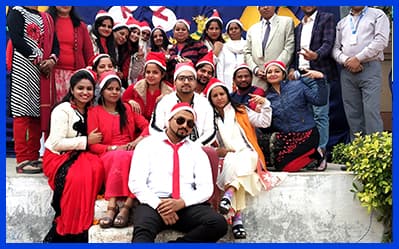 Great Columbus School Gallery 11