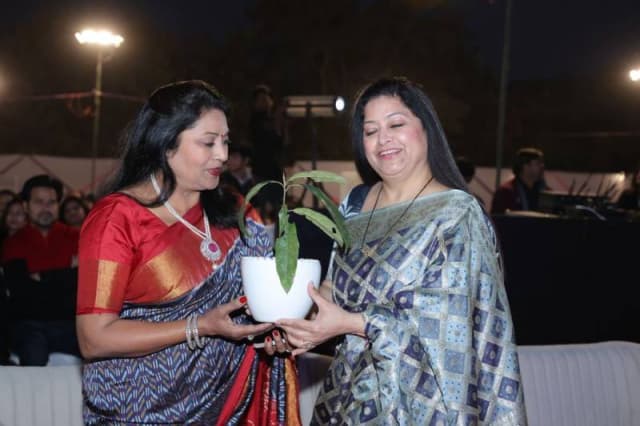 JP International School Gallery 3