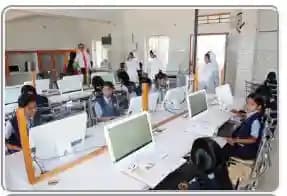 St. Anthony's School Gallery 5