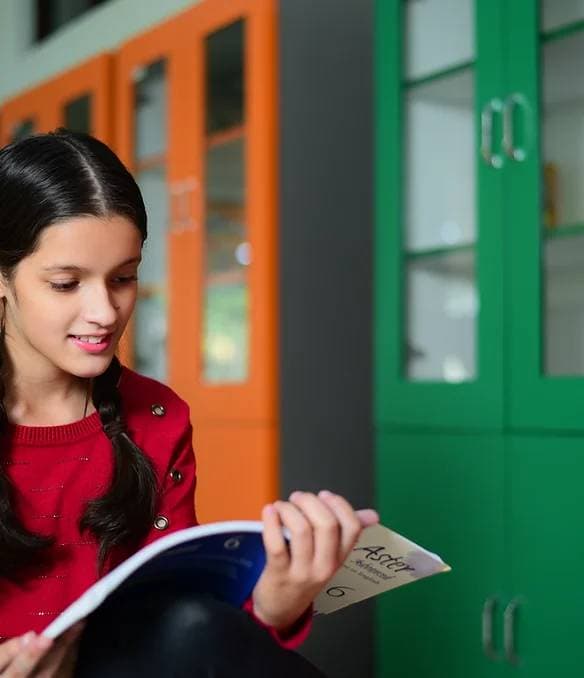 Alpenstock World School Gallery 8