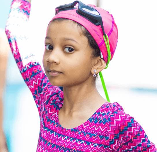 Ekya School Gallery 9