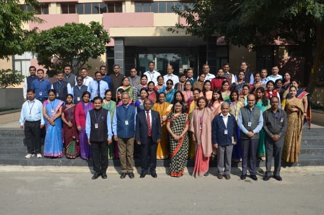 CSKM Public School Gallery 5