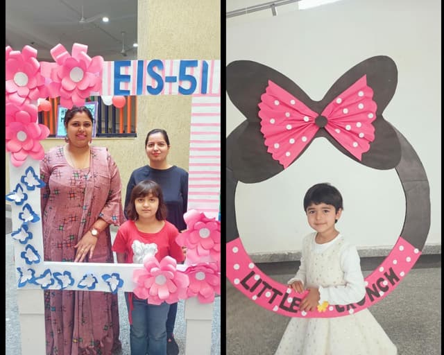 Euro International School Gallery 6