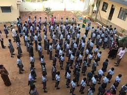 Gospel International School Gallery 3