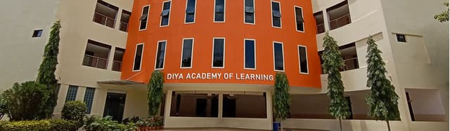 Diya Academy of Learning Gallery 4