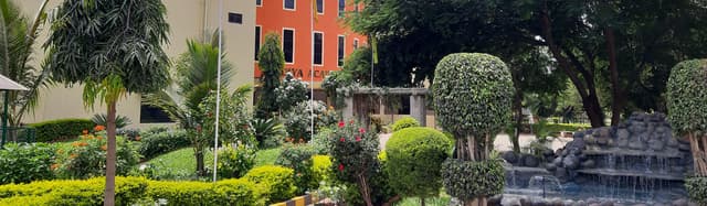 Diya Academy of Learning Gallery 1