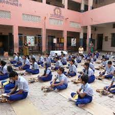 Dayanand Adarsh Vidyalaya Gallery 2