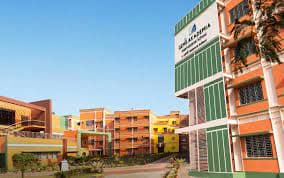 GEMS Akademia International School Gallery 2