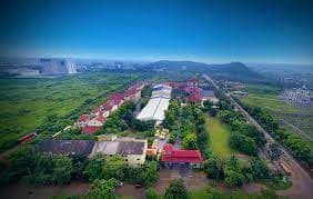 KIIT International School Gallery 2