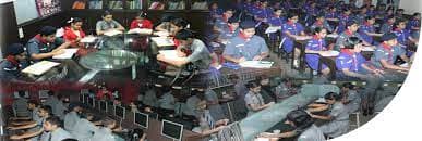 Mount Mary High School Gallery 2