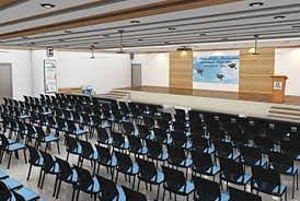 Dosti Foundation School Gallery 2