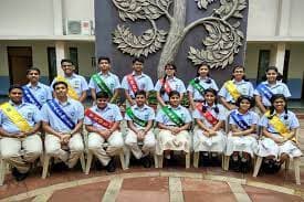 Kaanger Valley Academy Gallery 2