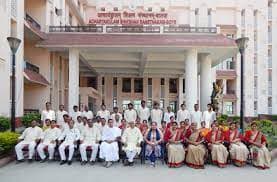 Acharyakulam Gallery 1