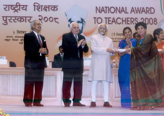 KIIT World School - Feeder School: KIIT Primary School Gallery 6