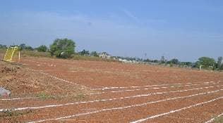 St. Joseph International School For Excellence Gallery 10