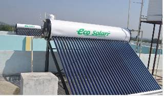 St. Joseph International School For Excellence Gallery 9