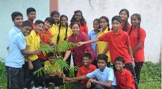 St. Joseph International School For Excellence Gallery 7