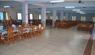 St. Joseph International School For Excellence Gallery 6