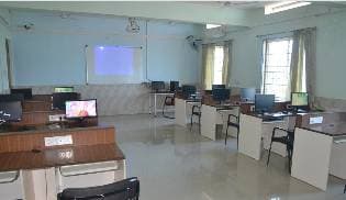 St. Joseph International School For Excellence Gallery 5