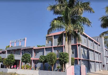 Renaissance Divine Public School Gallery 1