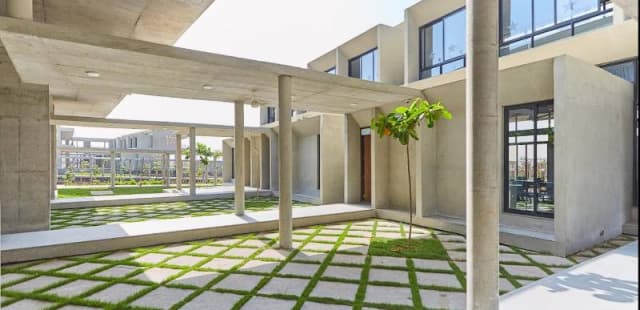 Wockhardt Global School Gallery 5