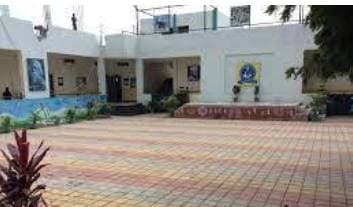 Swami Vivekanand Public School Gallery 7