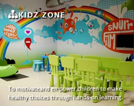 Vaish Public School Gallery 6